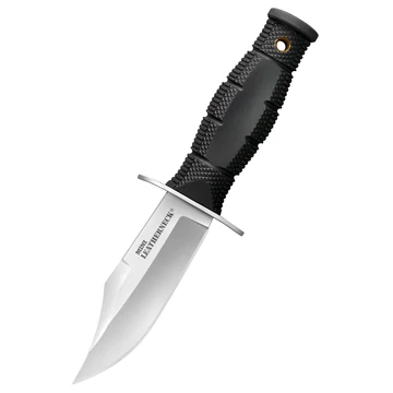 Cold Steel Mini Leatherneck Clip Point (39LSAB)