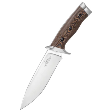 gil-hibben-tundra-hunter-vadaszkes-uc-gh5077-1