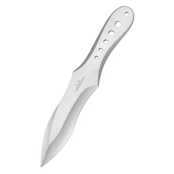 Gil Hibben - Gen X Pro Thrower Triple Set, Large (UC-GH5029)