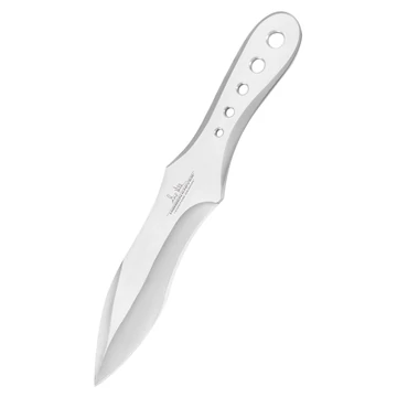 Gil Hibben - Gen X Pro Thrower Triple Set, Small (UC-GH5030)