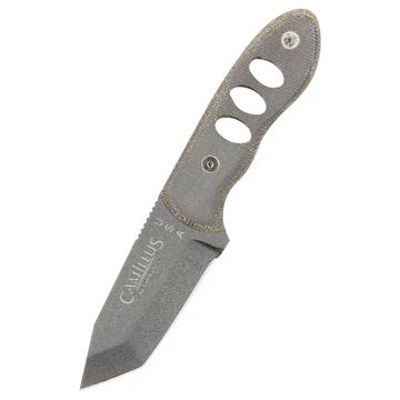 camillus-choker-fixed-blade-knife-cam-19088-1
