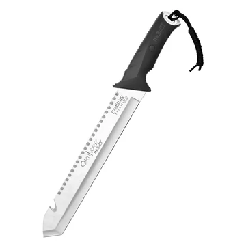 Camillus CARNIVORE INJECT machete (CAM-19818)