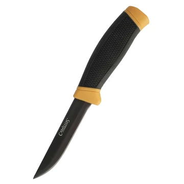 Camillus CRAFTSMAN outdoor kés (CAM-19902)