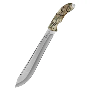 Camillus HIDE Machete (CAM-19840)