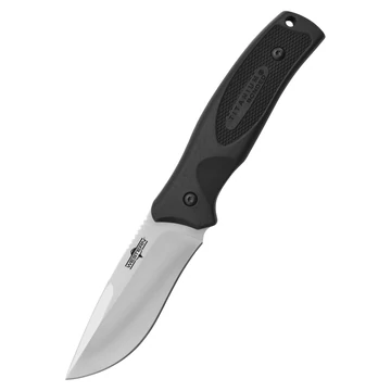 Camillus BLACK RIVER outdoor kés (CAM-19232)