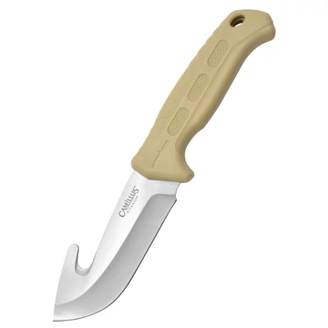 Camillus ROTO outdoor kés (CAM-19156)