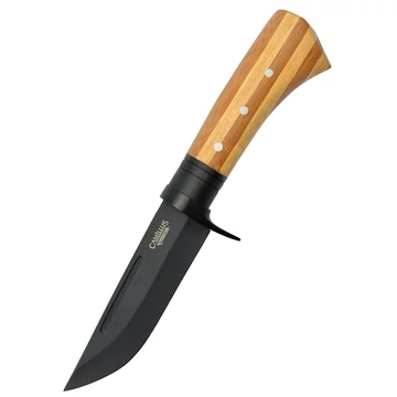 Camillus BAMBOO, túrakés (CAM-18538)