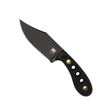 CobraTec Pocket Bowie G10 (CTPBWG10)