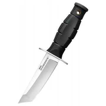 Cold Steel Mini Leatherneck Tanto (39LSAA)