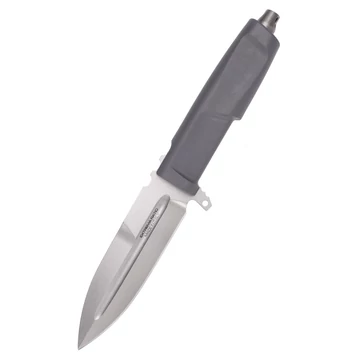 Extrema Ratio CONTACT C, Wolf Grey (04-1000-0216-WG)