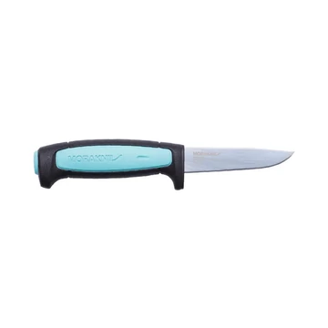 MORAKNIV Pro Flex (S) világoskék (M-12248)