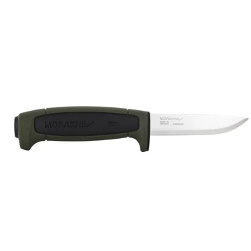 MORAKNIV Basic 546 Hunting zöld / fekete (M-13807)