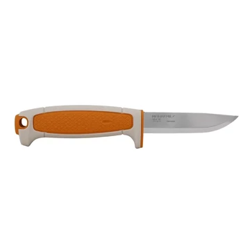 MORAKNIV Risberg (C) Cloudberries (M-14704)