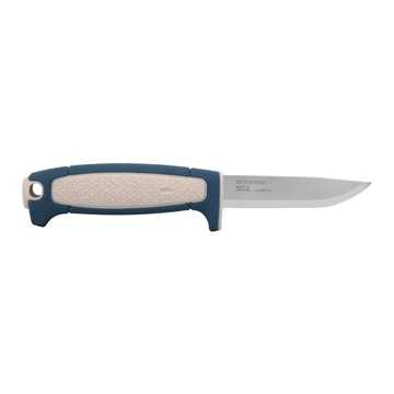 MORAKNIV Risberg (S) Blueberries (M-14721)
