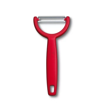 victorinox-swiss-classic-hamozo-y-formaju-piros