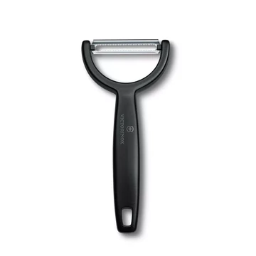 victorinox-swiss-classic-hamozo-y-formaju-fekete