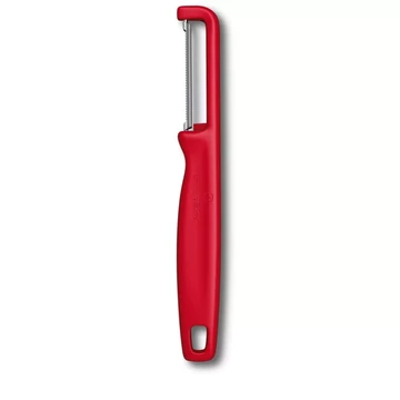 victorinox-univerzalis-hamozo-fogazott-pengevel-piros