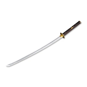 boker-magnum-kimura-katana-brown-05sc313-1