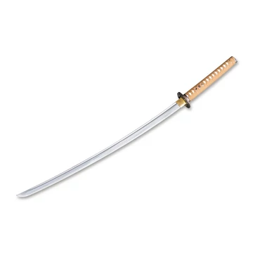 boker-magnum-kimura-katana-desert-05sc312-1