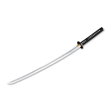 boker-magnum-kimura-katana-black-05sc311-1