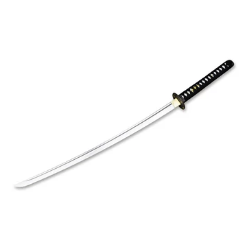 boker-magnum-yoshida-katana-black-05sc310-1