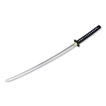 boker-magnum-yoshida-katana-dark-blue-05sc309-1
