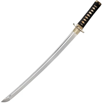 Cold Steel Wakizashi (Emperor Series) (88W)