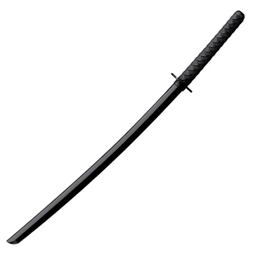 Cold Steel Bokken (92BKKC)