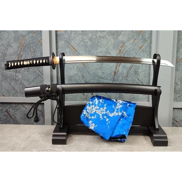 munenori-iaido-wakizashi-1
