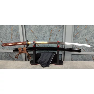 mizuchi-katana-brown-1