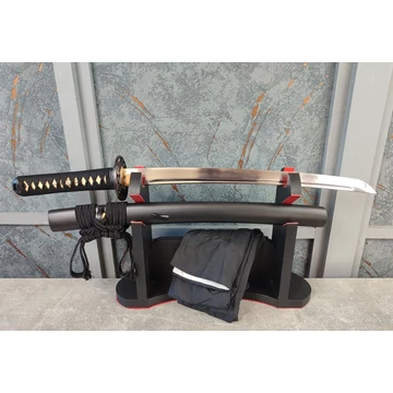 kojiro-mantis-wakizashi-1