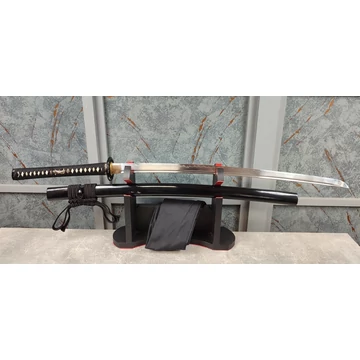 black-bamboo-katana-1