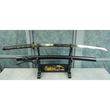 munenori-battle-katana-1