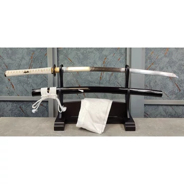 Munenori Hanami Katana