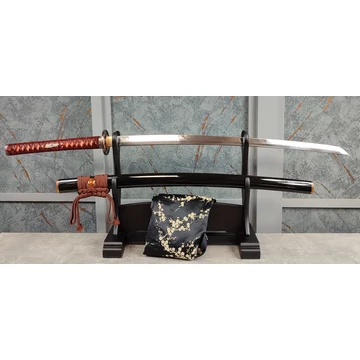 Munenori Kiyohime Katana