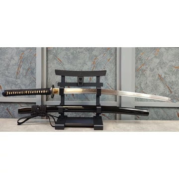 Kojiro Raptor Katana