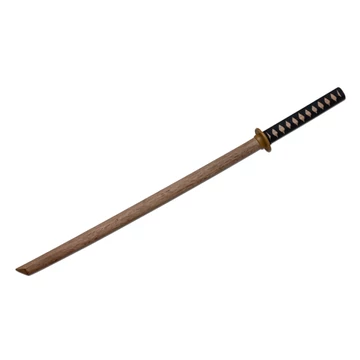 magnum-bokken-fa-05zs013-1