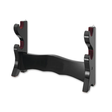 boker-magnum-kardallvany-ket-kardnak-kake-1