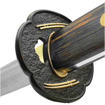 united-cutlery-shikoto-tiger-wood-katana-1