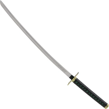 Demon Slayer Katana "Muichiro"