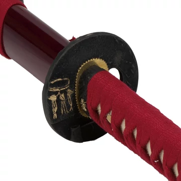 john-lee-noh-katana-1