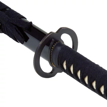 john-lee-musashi-ichi-katana-1