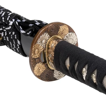 john-lee-hana-katana-1