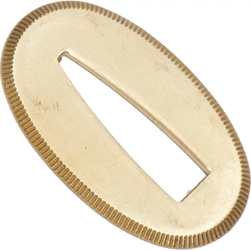 haller-seppa-premium