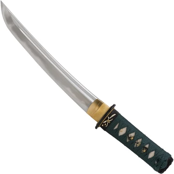 John Lee Ten Kei Tanto