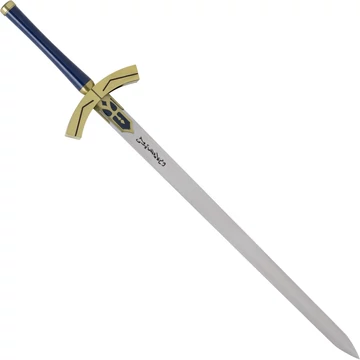 Sword Fate/Stay Night Saber