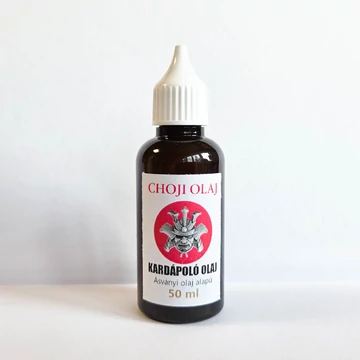 choji-olaj-kardapolo-olaj-50-ml