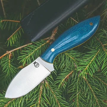 lango-nessmuk-mini-becut-kek-micarta-outdoor-kes-1