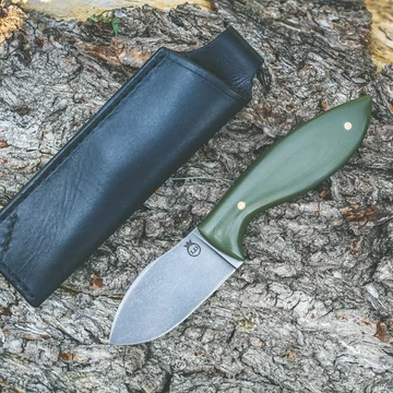 lango-nessmuk-mini-becut-zold-g10-outdoor-kes-1