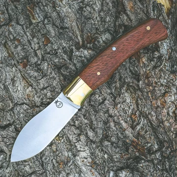 lango-nessmuk-14116-jatoba-zsebkes-1